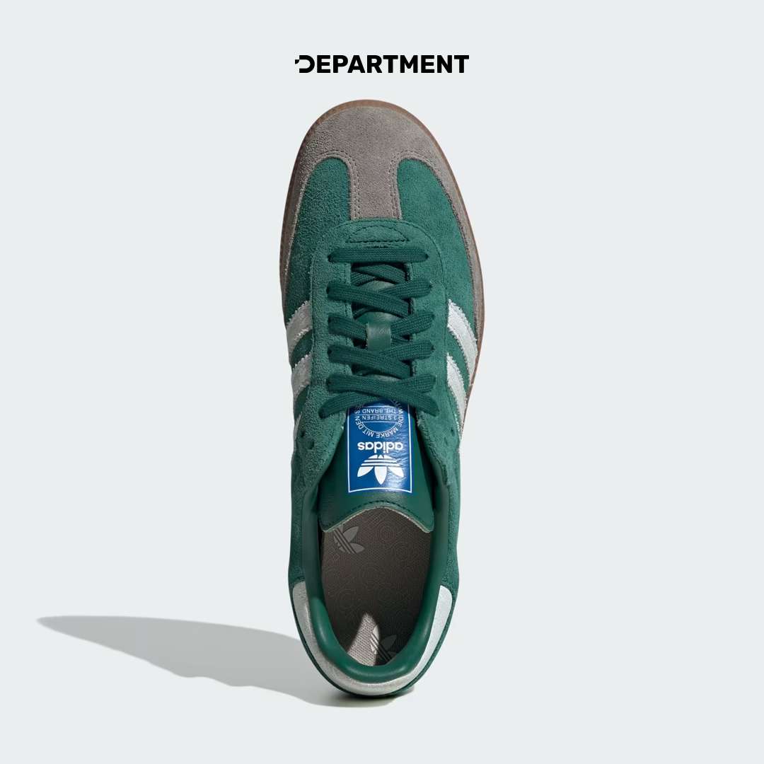 ADIDAS SAMBA OG
