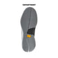 BULLPADEL VERTEX VIBRAM W 26V BY DELFI BREA