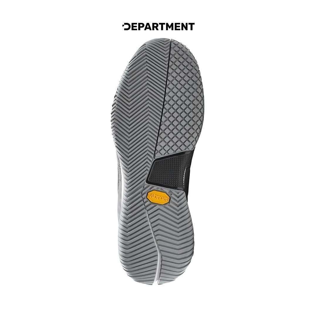 BULLPADEL VERTEX VIBRAM W 26V BY DELFI BREA
