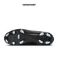 NIKE SUPERFLY 10 CLUB FG/MG