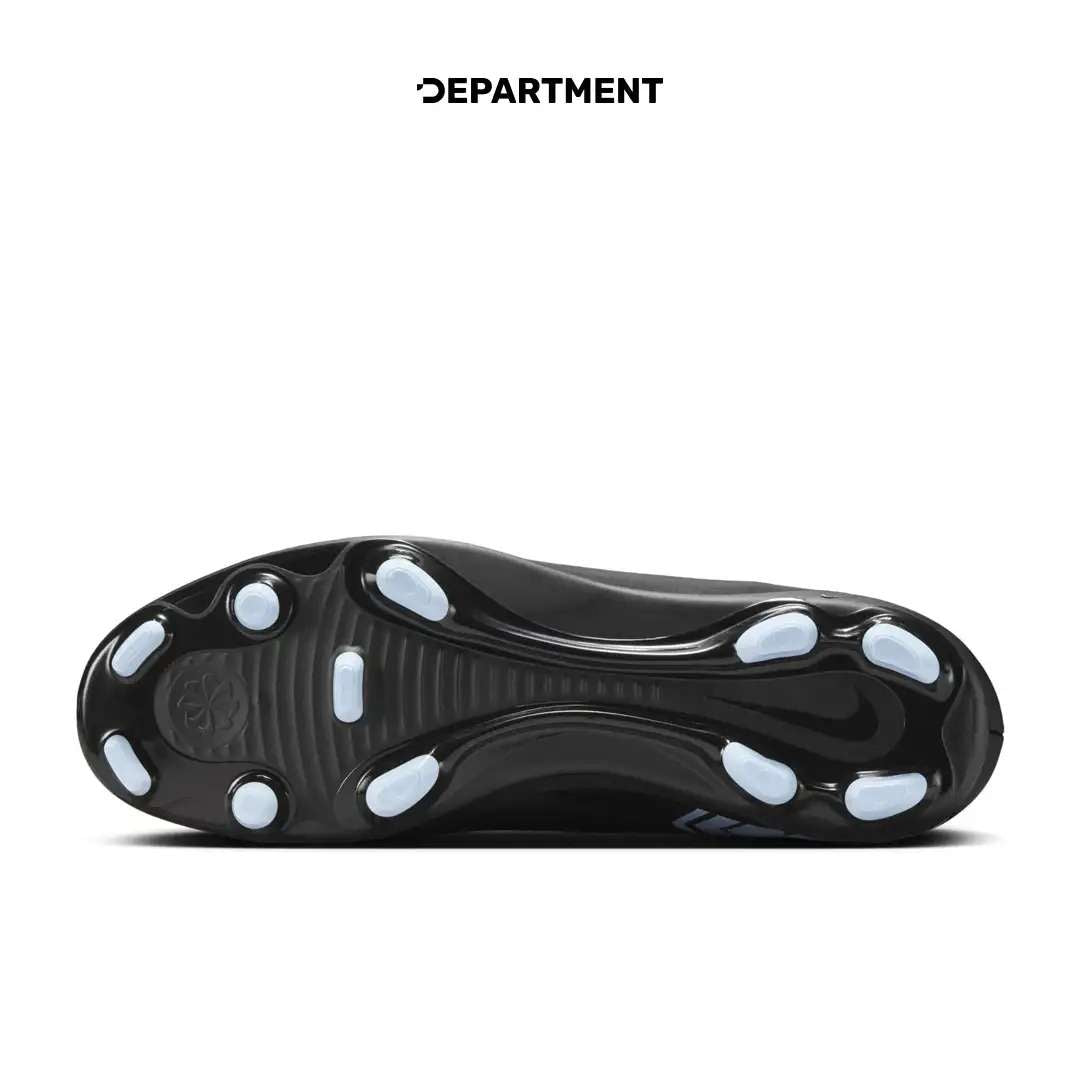 NIKE SUPERFLY 10 CLUB FG/MG