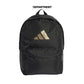 ADIDAS CLASSIC 3 BAR LOGO