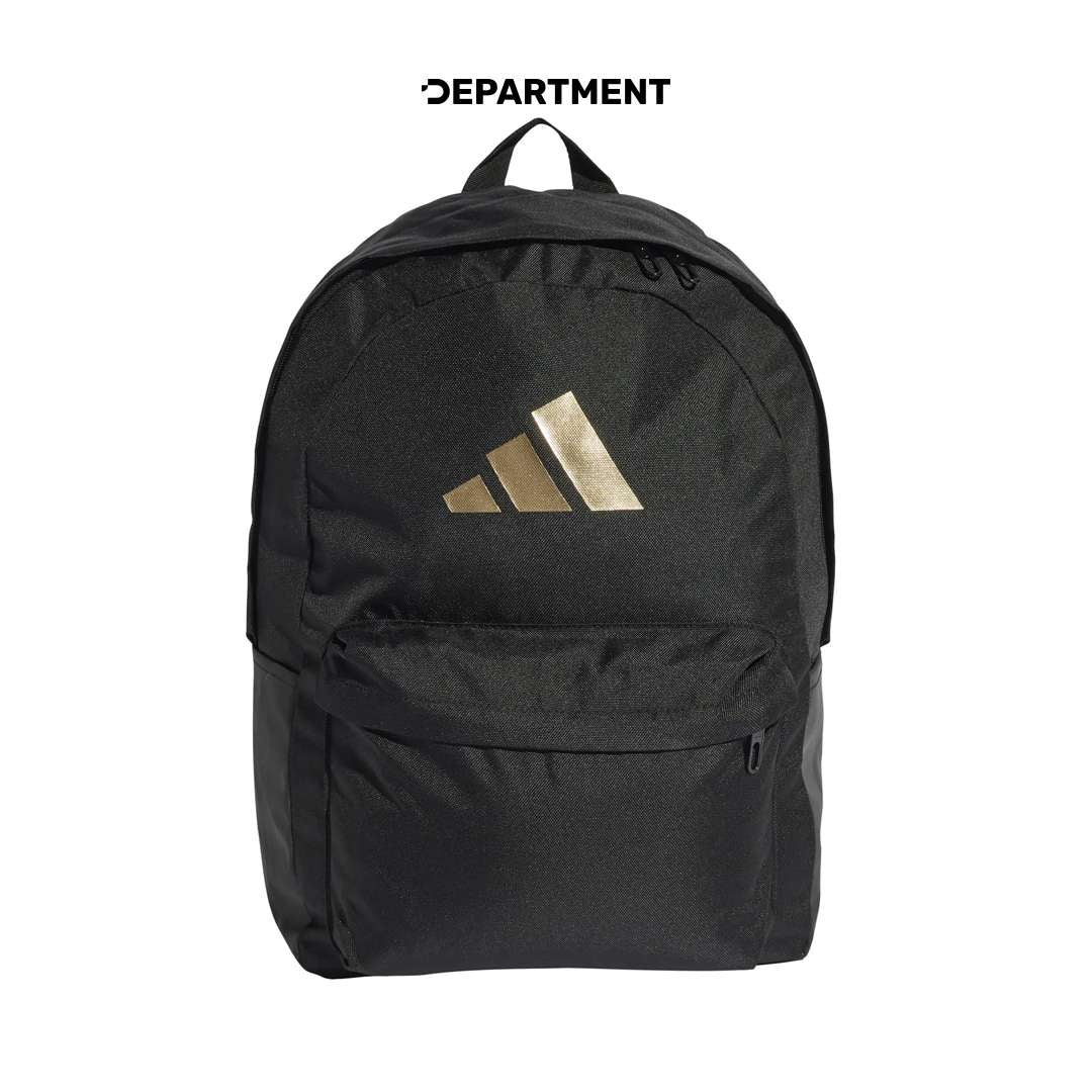 ADIDAS CLASSIC 3 BAR LOGO