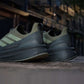 ADIDAS ULTRABOOST 5 X HERMANOS KOUMORI