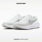 NIKE REVOLUTION 8