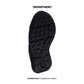 UNDER ARMOUR ASSERT 10 AC (GS)