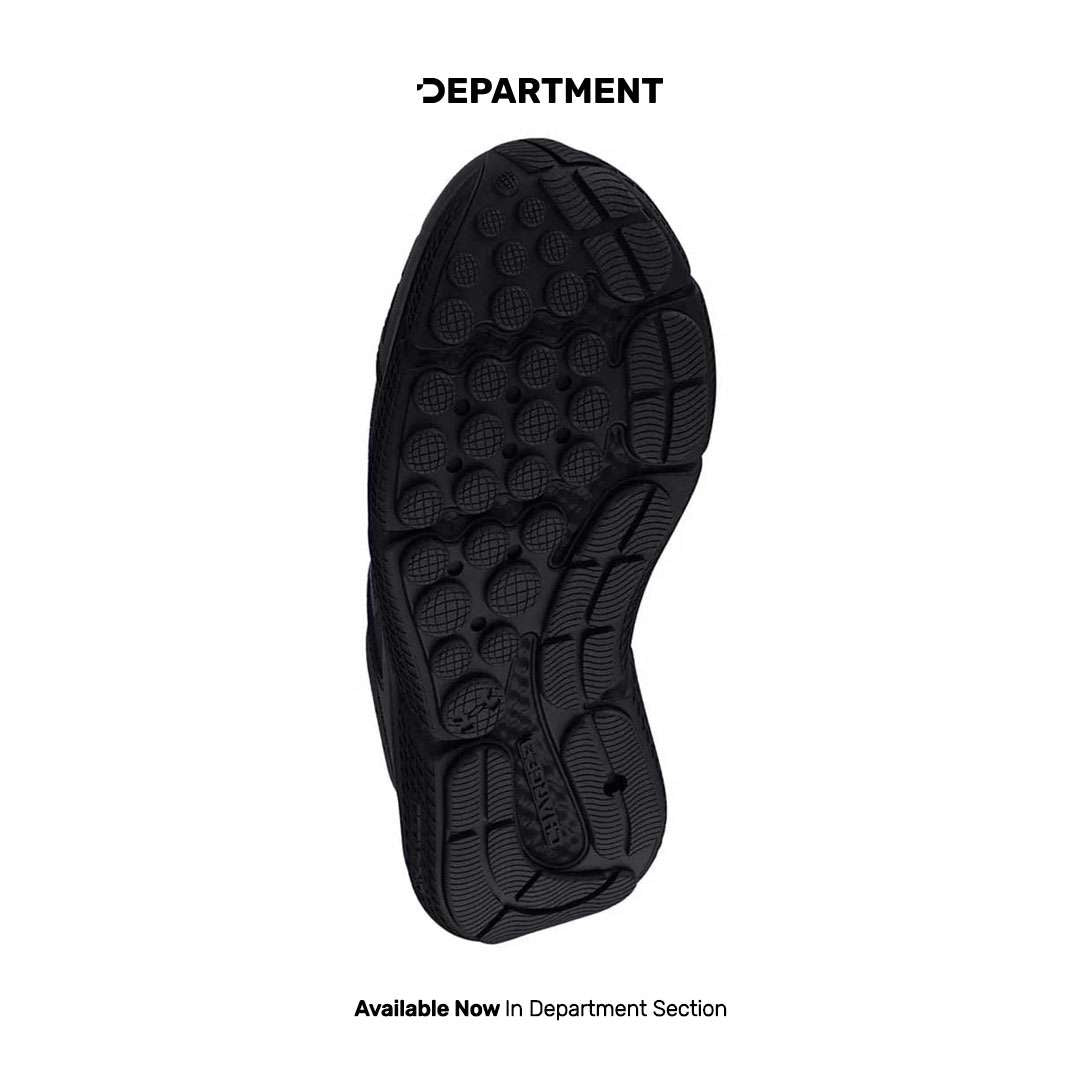 UNDER ARMOUR ASSERT 10 AC (GS)