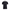 UNDER ARMOUR HEATGEAR FITTED GRAPHIC