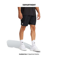 ADIDAS CLUB TENNIS CLIMACOOL