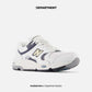 NEW BALANCE 1700