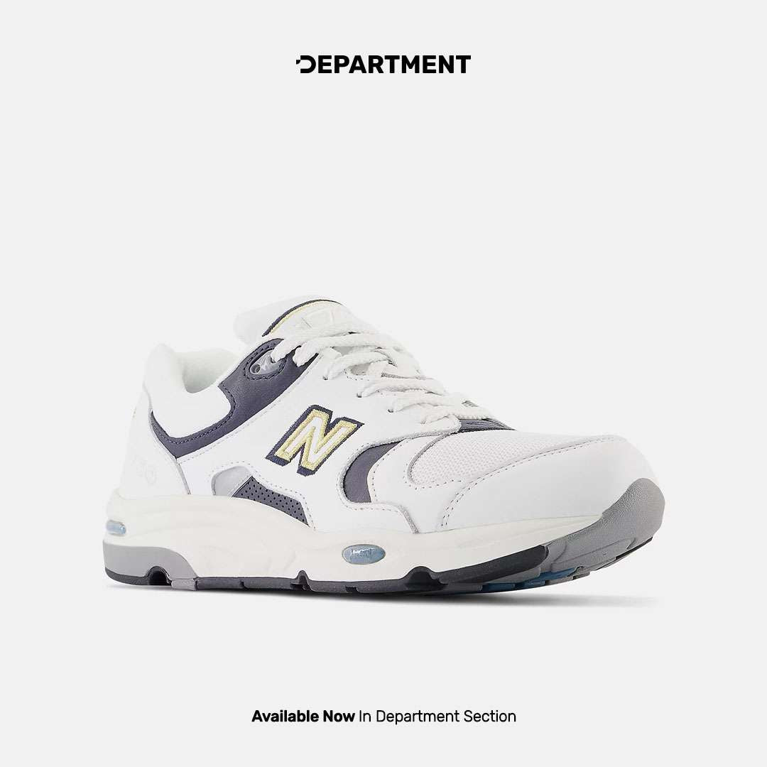 NEW BALANCE 1700
