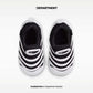 NIKE DYNAMO FREE