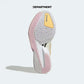 ADIDAS ADIZERO BOSTON 13 W
