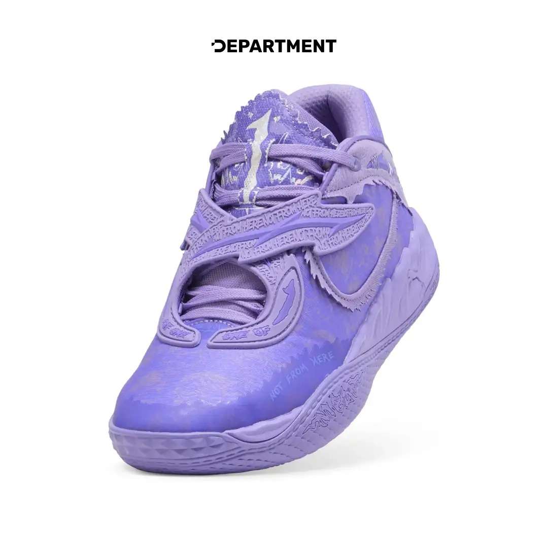 PUMA MB.05 "SKULL"