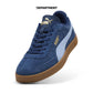PUMA CLUB II ERA SUEDE
