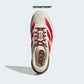 ADIDAS ADIZERO EVO SL