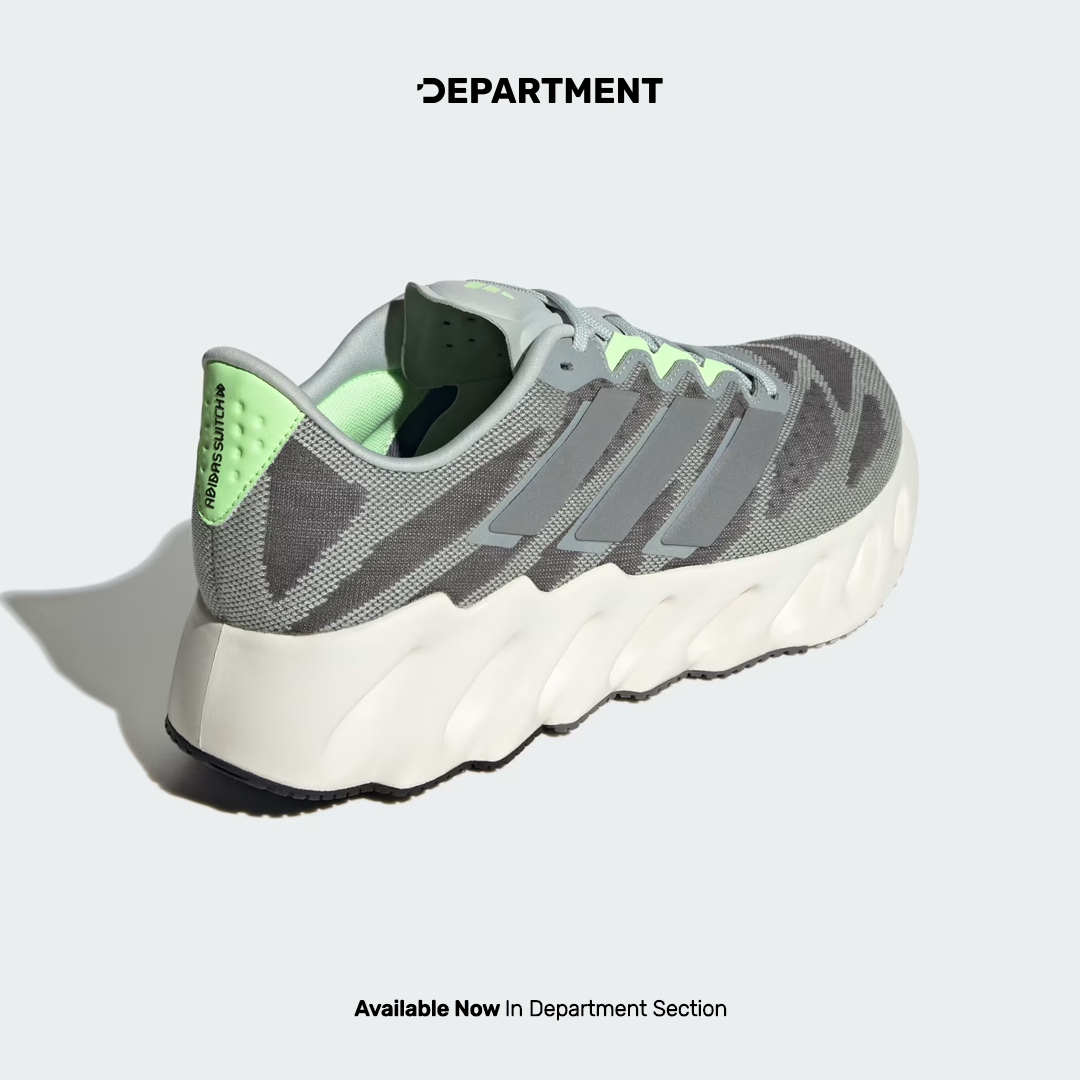 ADIDAS SWITCH FWD