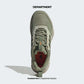 ADIDAS TERREX TRACEFINDER