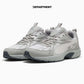 PUMA MILENIO TECH