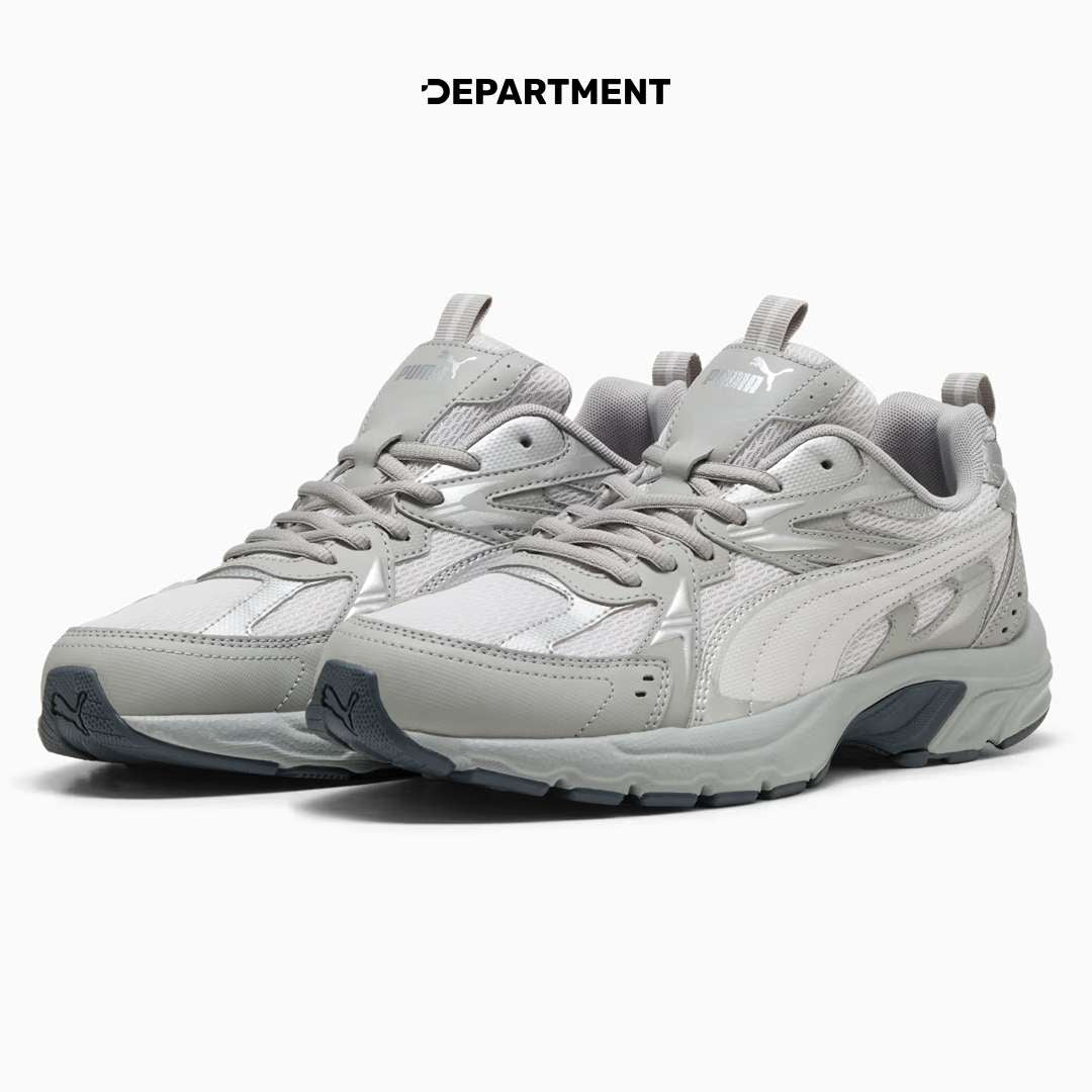 PUMA MILENIO TECH