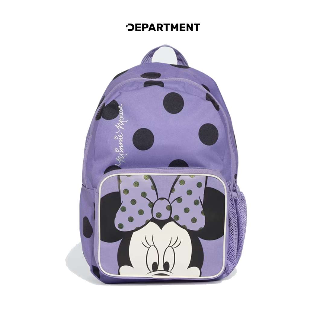 ADIDAS X DISNEY MINNIE MOUSE