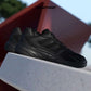 ADIDAS ECLYPTIX 2000