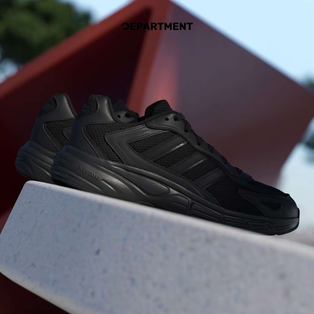 ADIDAS ECLYPTIX 2000