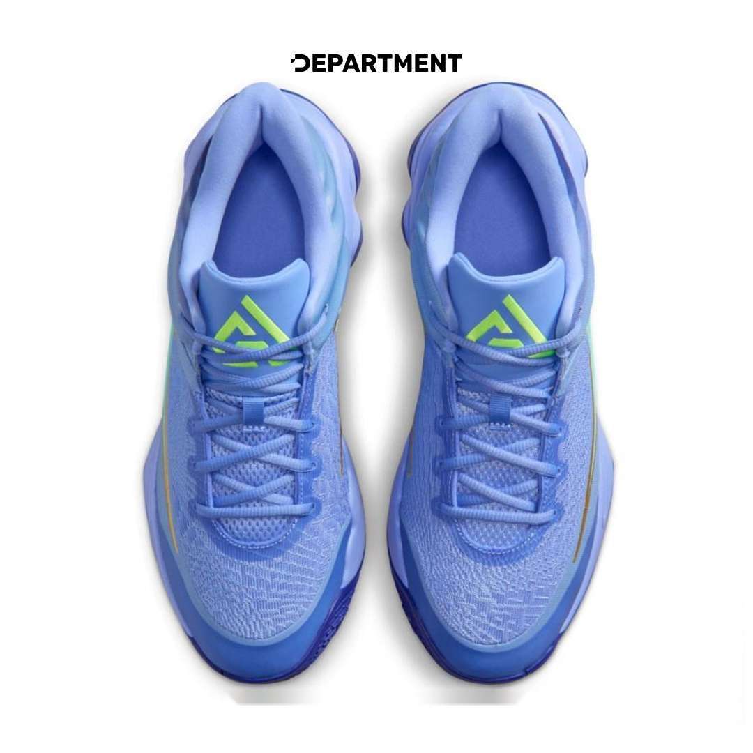 NIKE GIANNIS IMMORTALITY 4 EP