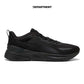 PUMA AGILE LITE