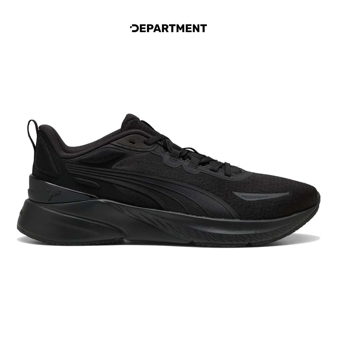 PUMA AGILE LITE