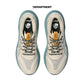 ASICS GT-2000 15 TR "NATURE BATHING"