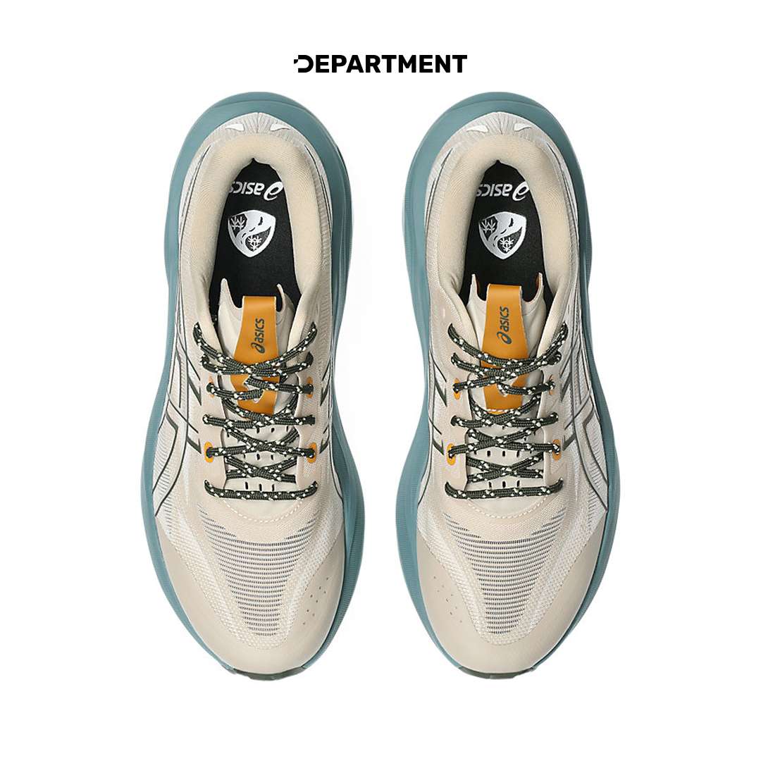 ASICS GT-2000 15 TR "NATURE BATHING"