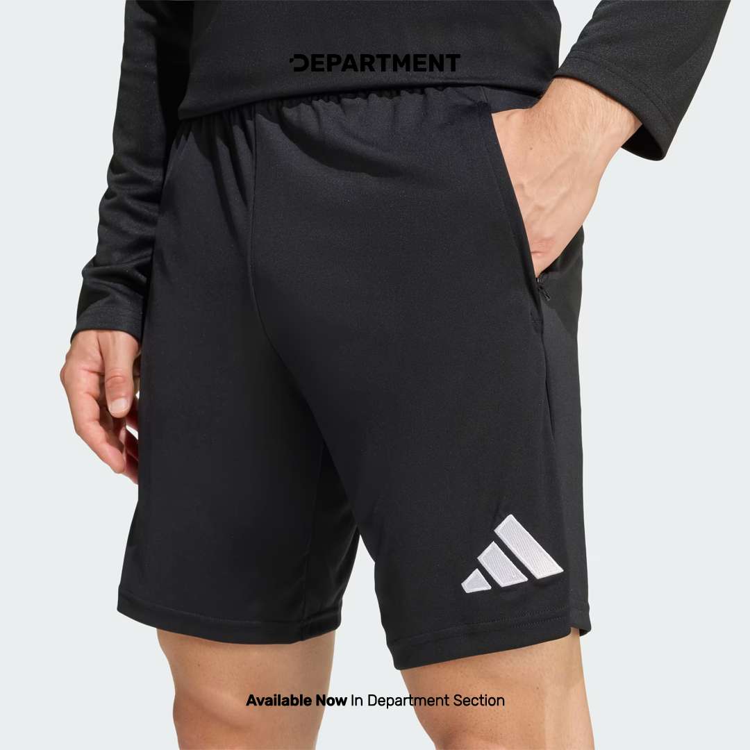 ADIDAS ENTRADA 26