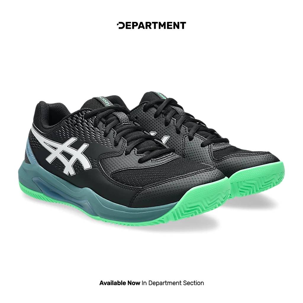 ASICS GEL-DEDICATE 8 PADEL