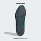 ADIDAS ADIRACER GT X MERCEDES - AMG PETRONAS FORMULA ONE TEAM