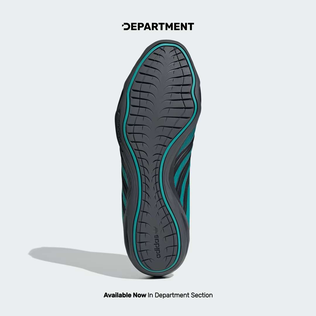 ADIDAS ADIRACER GT X MERCEDES - AMG PETRONAS FORMULA ONE TEAM
