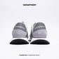 NEW BALANCE 237 V1