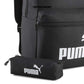 PUMA PHASE SET