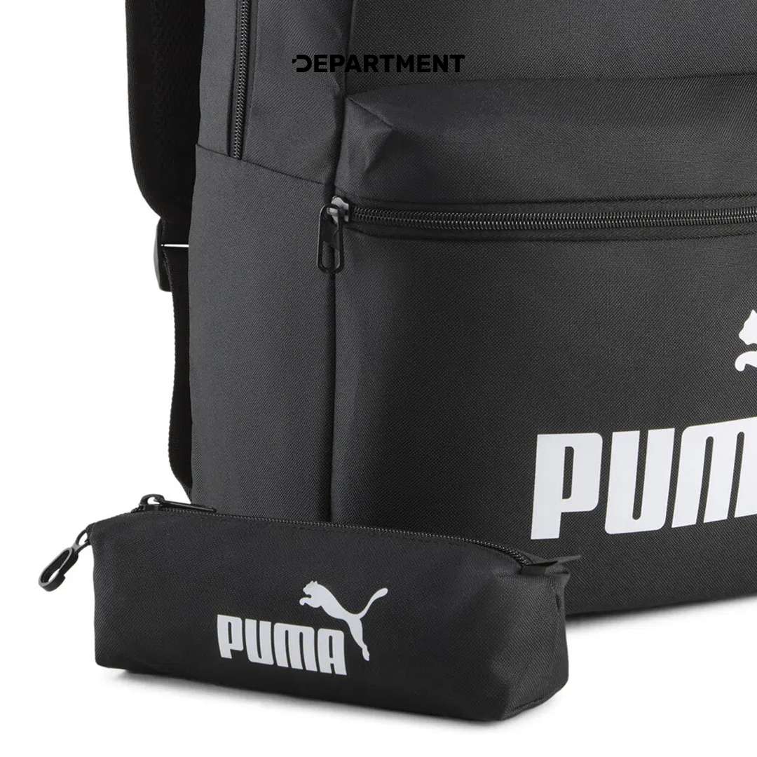 PUMA PHASE SET