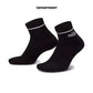 NIKE EVERYDAY PLUS ANKLE 3P