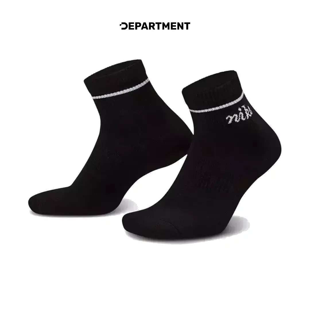 NIKE EVERYDAY PLUS ANKLE 3P