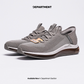 SKECHERS AIR ELEMENT 2.0 NEW WIND