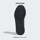 ADIDAS TERREX EASTRAIL 3