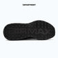 NIKE AIR MAX BIA