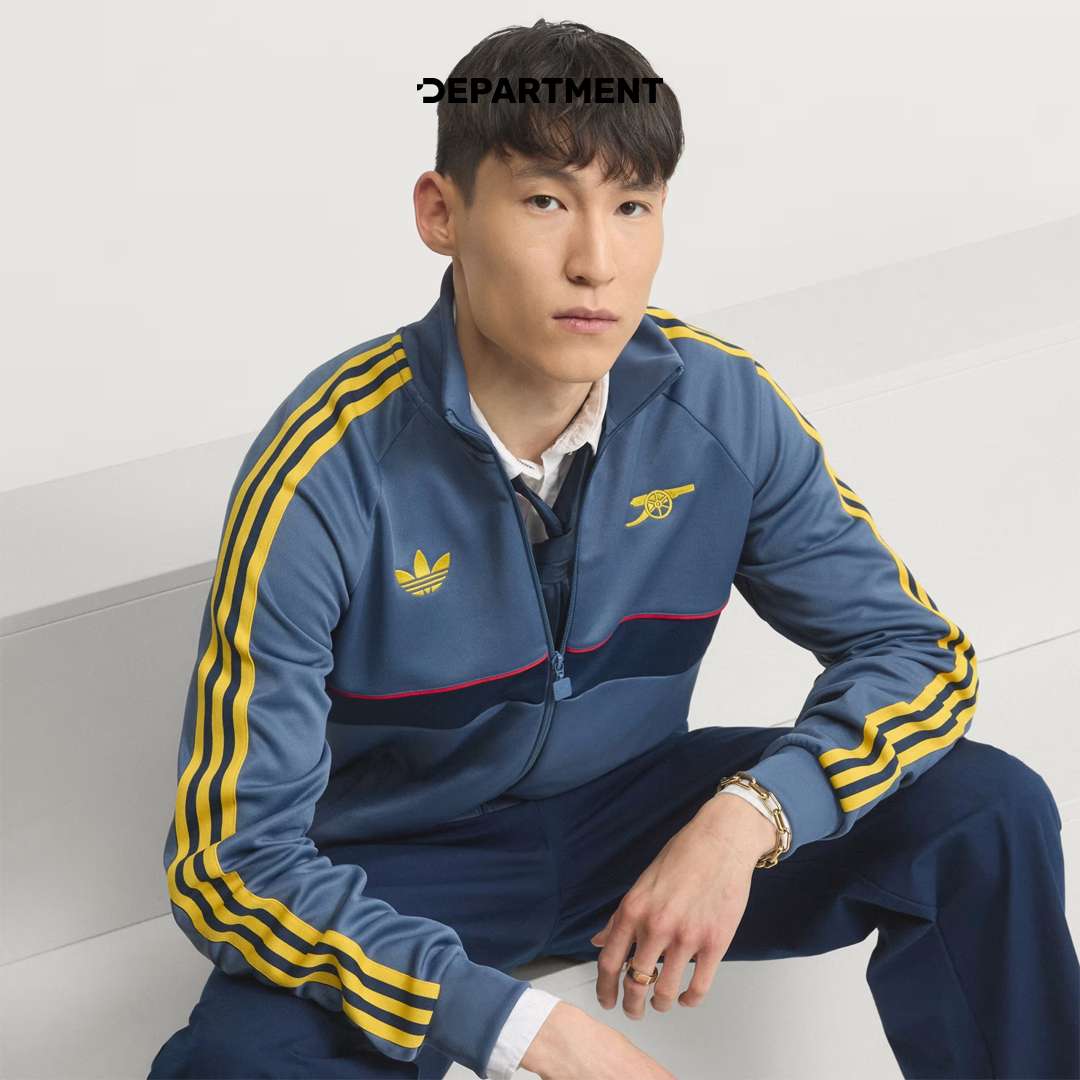 ADIDAS ARSENAL FC ORIGINALS