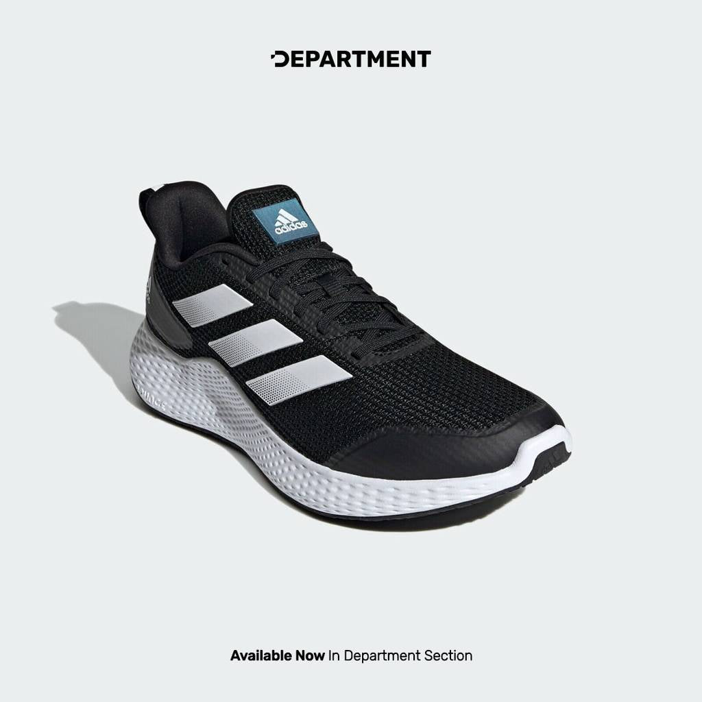 ADIDAS EDGE GAMEDAY