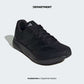 ADIDAS DURAMO RC2 W