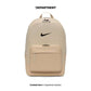 NIKE HERITAGE WINTER EUGENE