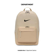 NIKE HERITAGE WINTER EUGENE