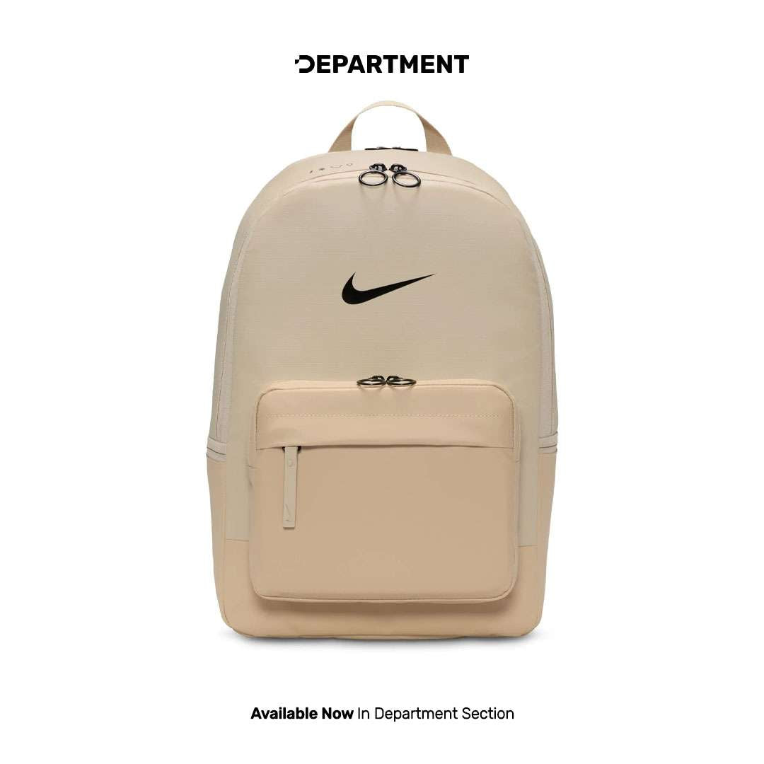 NIKE HERITAGE WINTER EUGENE